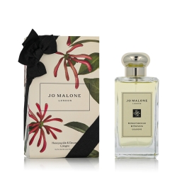 Jo Malone Honeysuckle & Davana EDT 100 ml