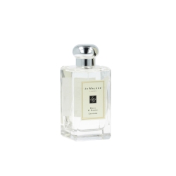 Jo Malone Basil & Neroli Eau de Cologne 100 ml (unisex)