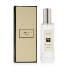 Jo Malone Blackberry & Bay Eau de Cologne 30 ml (woman)