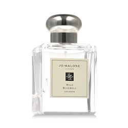 Jo Malone Wild Bluebell Eau de Cologne 50 ml (woman)