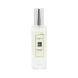 Jo Malone Honeysuckle & Davana Eau de Cologne 30 ml (unisex)