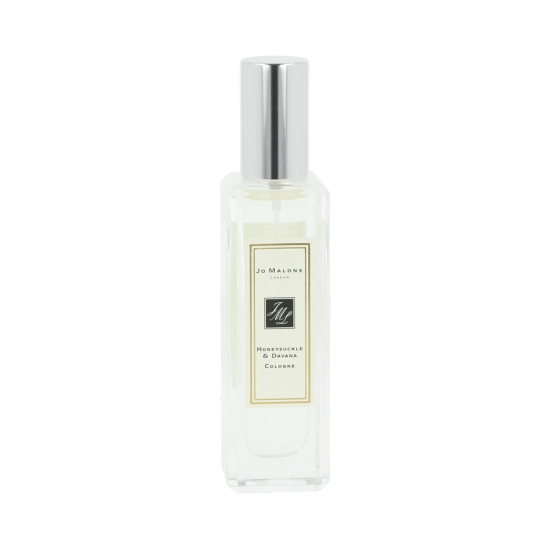 Jo Malone Honeysuckle & Davana Eau de Cologne 30 ml (unisex)