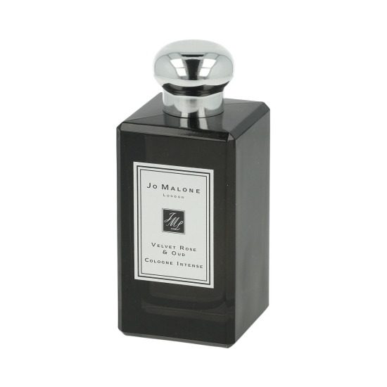 Jo Malone Velvet Rose & Oud Eau de Cologne Intense 100 ml (unisex)