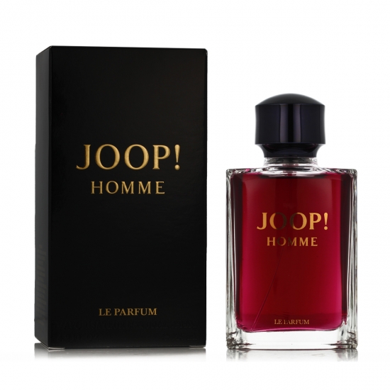 JOOP! Homme Le Parfum EDP