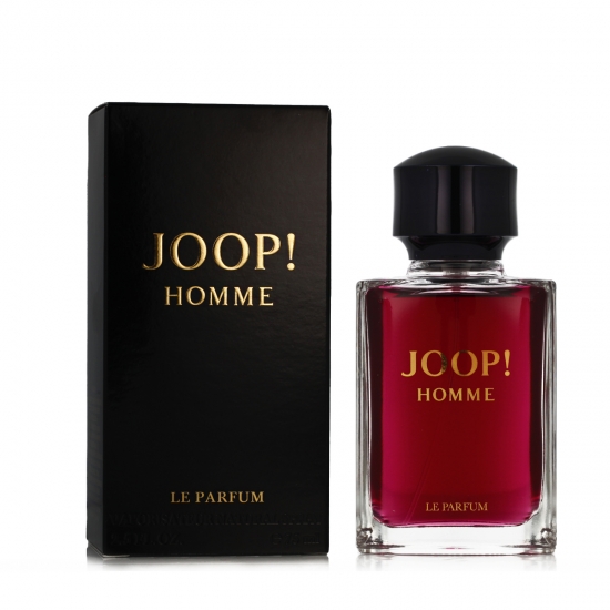 JOOP! Homme Le Parfum EDP