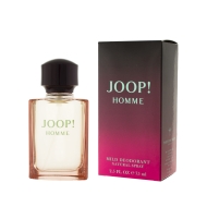 JOOP! Homme Deodorant in glass