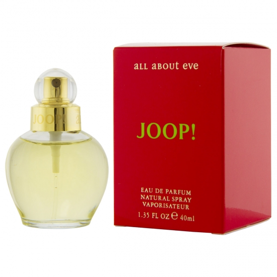 JOOP! All about Eve EDP