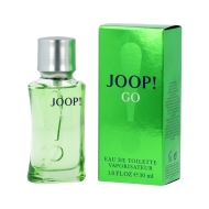 JOOP! GO Eau De Toilette 30 ml (man)