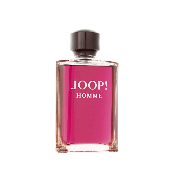 JOOP! Homme EDT