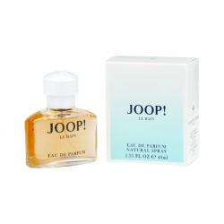 JOOP! Le Bain Eau De Parfum (woman)