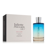 Juliette Has A Gun Vanilla Vibes EDP