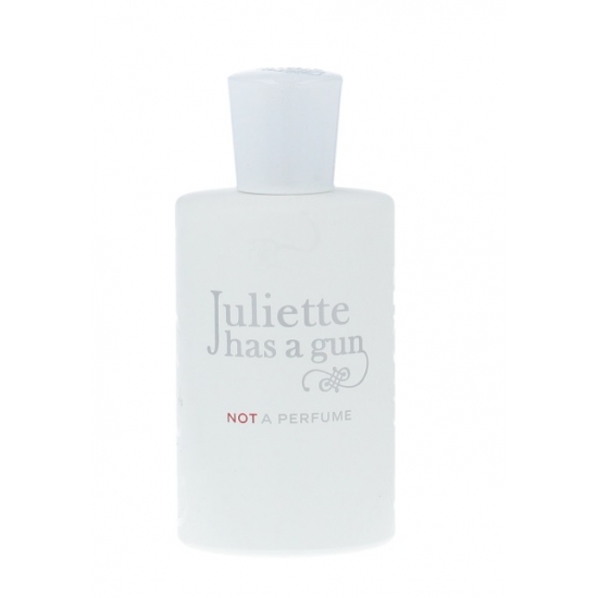 Juliette Has A Gun Not A Perfume EDP