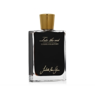 Juliette Has A Gun Into the Void Eau De Parfum 75 ml (unisex)