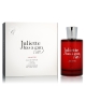 Juliette Has A Gun Juliette Eau De Parfum 100 ml (woman)