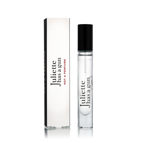 Juliette Has A Gun Not A Perfume EDP Miniature