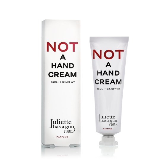 Juliette Has A Gun Not A Hand Cream 30 ml