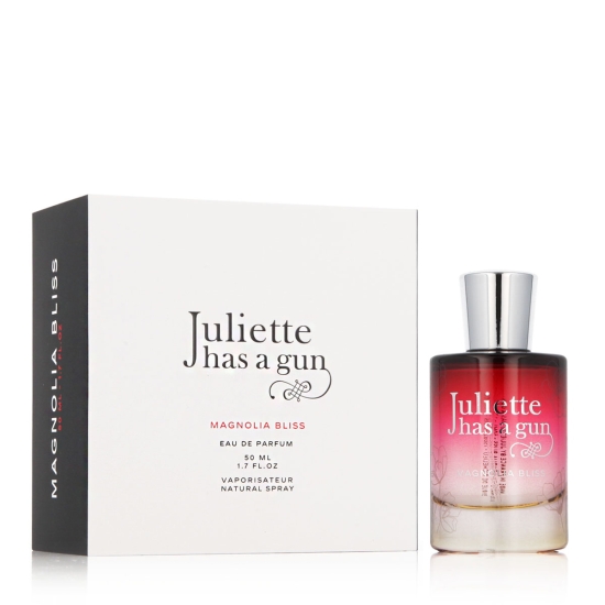 Juliette Has A Gun Magnolia Bliss Eau De Parfum (unisex)