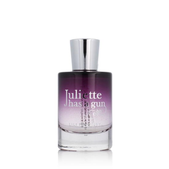 Juliette Has A Gun Lili Fantasy Eau De Parfum - tester (woman)