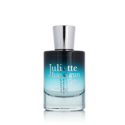 Juliette Has A Gun Pear Inc Eau De Parfum 50 ml (unisex)