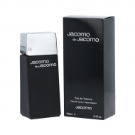 Jacomo de Jacomo EDT
