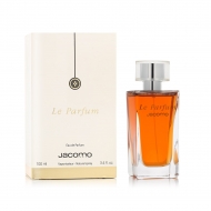 Jacomo Le Parfum EDP