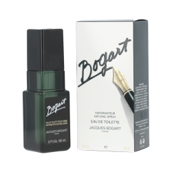 Jacques Bogart Bogart EDT