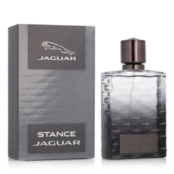 Jaguar Stance EDT