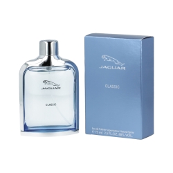 Jaguar New Classic EDT