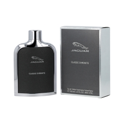 Jaguar Classic Chromite EDT