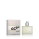 James Bond James Bond 007 Cologne EDT