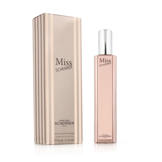 Jean Louis Scherrer Miss Scherrer EDP