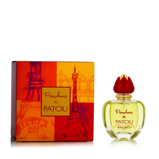 Jean Patou PanAme EDT