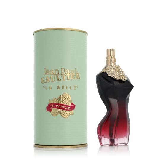 Jean Paul Gaultier La Belle Le Parfum EDP Intense