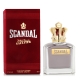 Jean Paul Gaultier Scandal Pour Homme EDT able