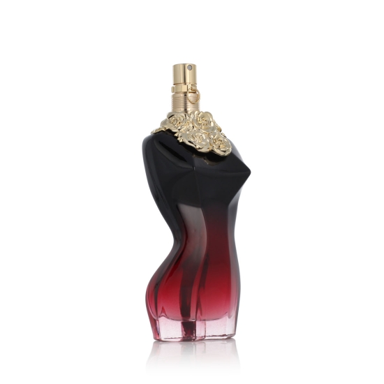 Jean Paul Gaultier La Belle Le Parfum Eau De Parfum Intense - tester 100 ml (woman)