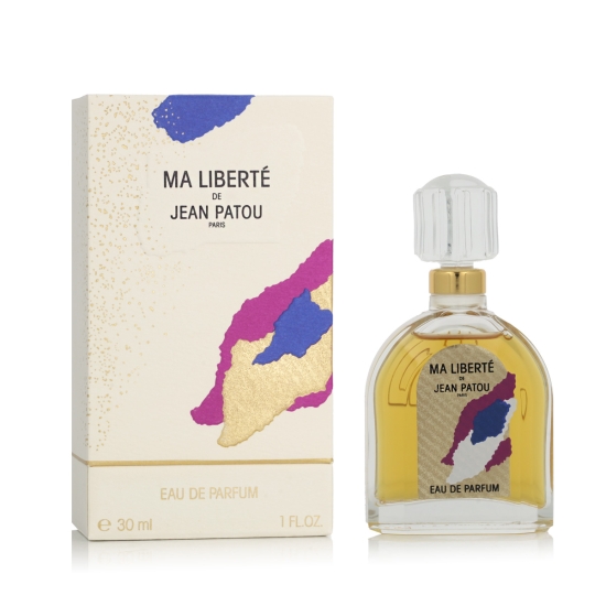Jean Patou Ma Liberté Eau De Parfum 30 ml (woman)