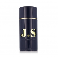 Jeanne Arthes J. S. Magnetic Power Sport EDT