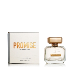 Jennifer Lopez Promise Eau De Parfum 30 ml (woman)