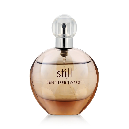 Jennifer Lopez Still EDP - Used (full over 80%)