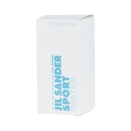 Jil Sander Sport Water EDT