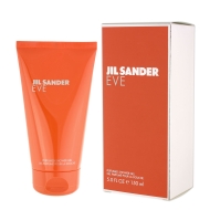 Jil Sander EVE Perfumed Shower Gel