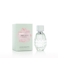 Jimmy Choo Jimmy Choo Floral EDT