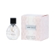 Jimmy Choo Jimmy Choo EDT