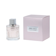 Jimmy Choo Illicit Flower EDT