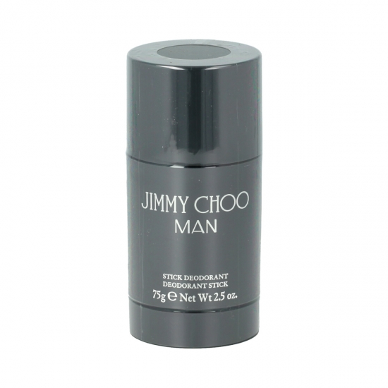 Jimmy Choo Jimmy Choo Man Perfumed Deostick