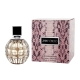 Jimmy Choo Jimmy Choo EDP