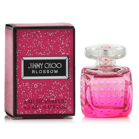 Jimmy Choo Blossom EDP Miniature
