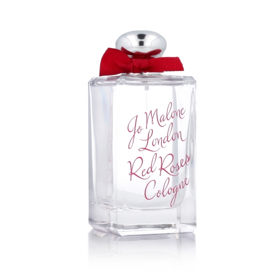 Jo Malone Red Roses Cologne EDT