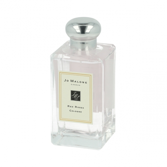 Jo Malone Red Roses EDT