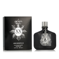 John Varvatos John Varvatos XX EDT